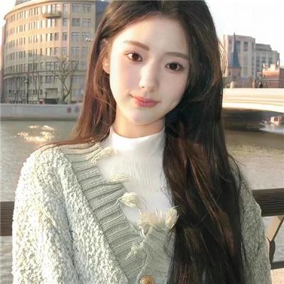 美人鱼2016