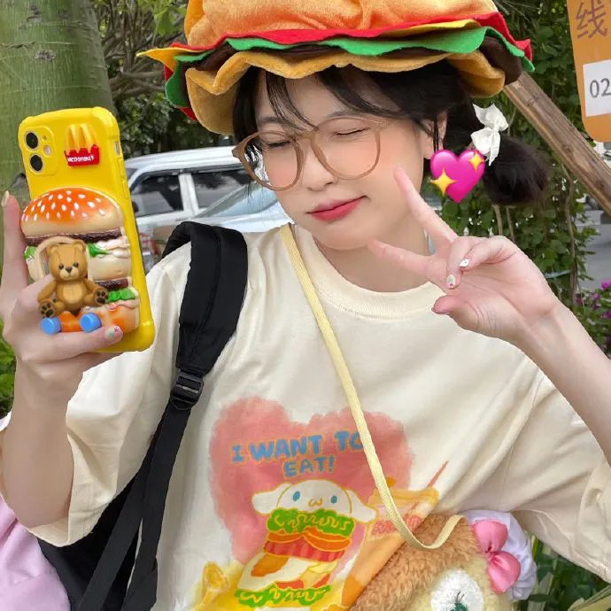 祝君早安国语