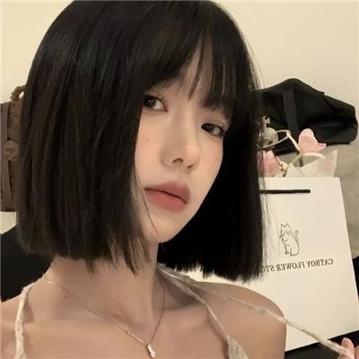 超级侦探