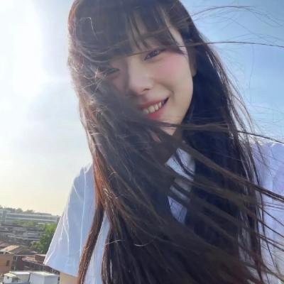 奇情探戈