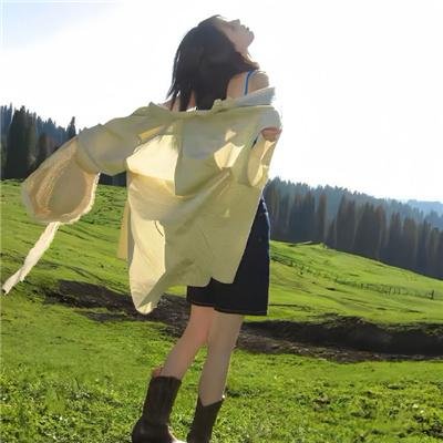 解放1:炮火弧线