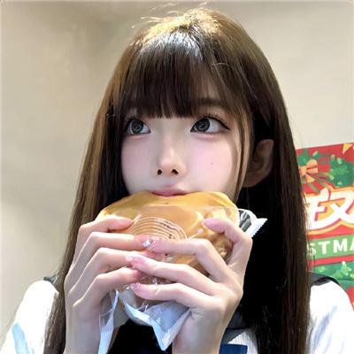 米欧王子