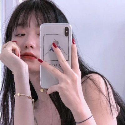高达自画像
