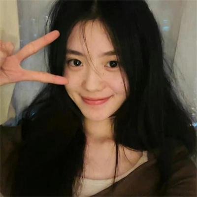你是骗子我是贼