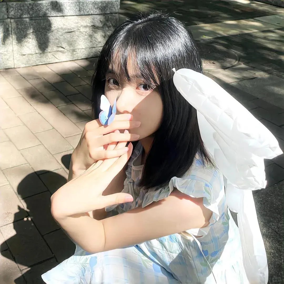 木乃伊2