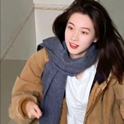 邦妮·帕克的故事