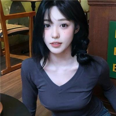 帅哥西装