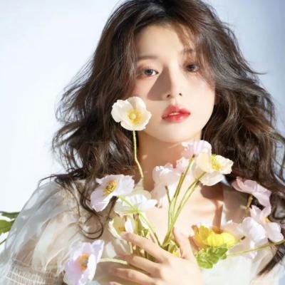 芭比之皇室摇滚