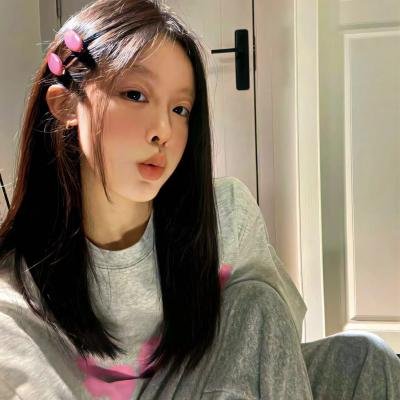 橙红年代