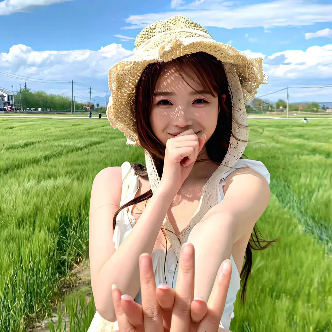 东京单身男子