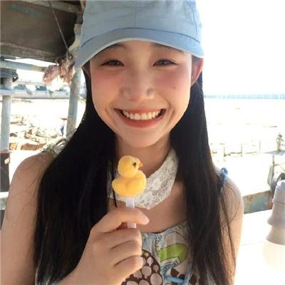 跳进地理书的旅行