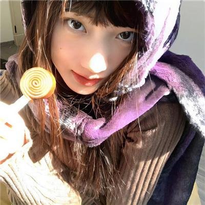 风流世家