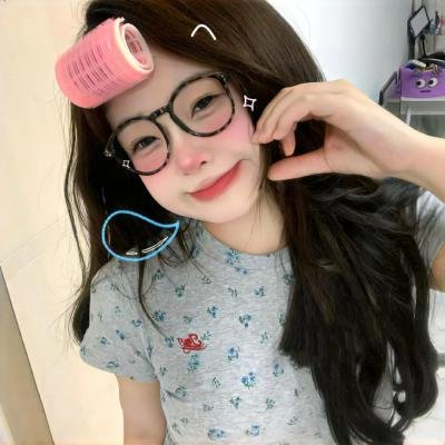 危机边缘第三季