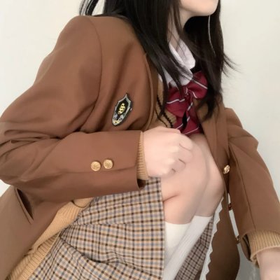 罪恶中的激情