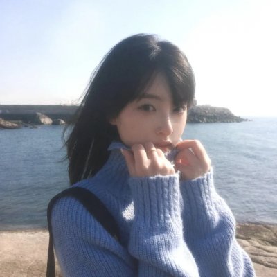 漂洋过海爱上你