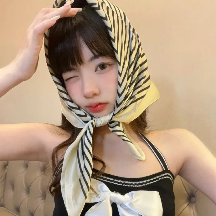 超危险特工2:狠战