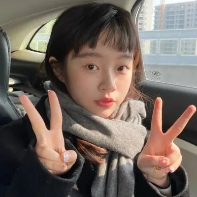 白鹭