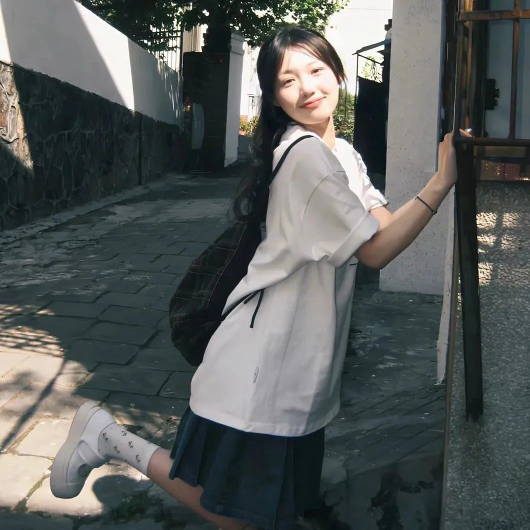 两男变错身