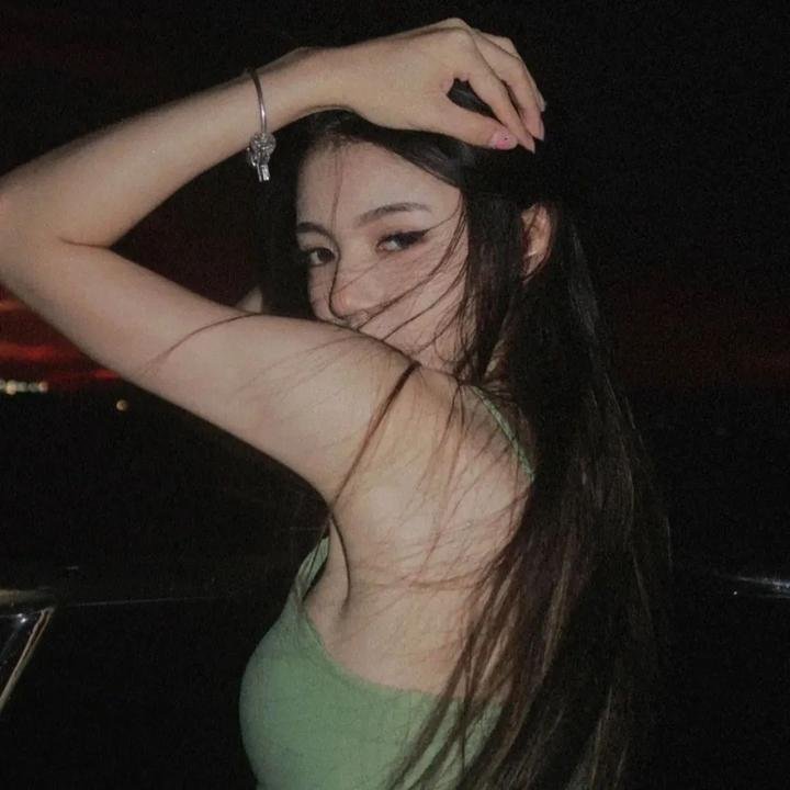 我要做个贼