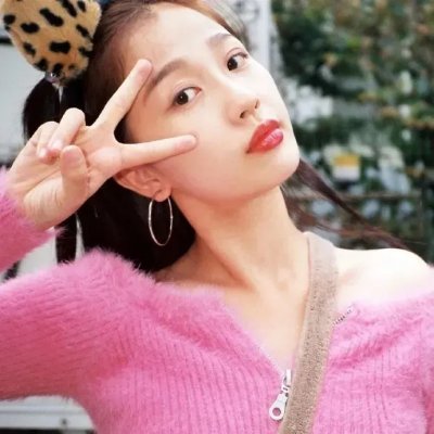 阿里结婚啦